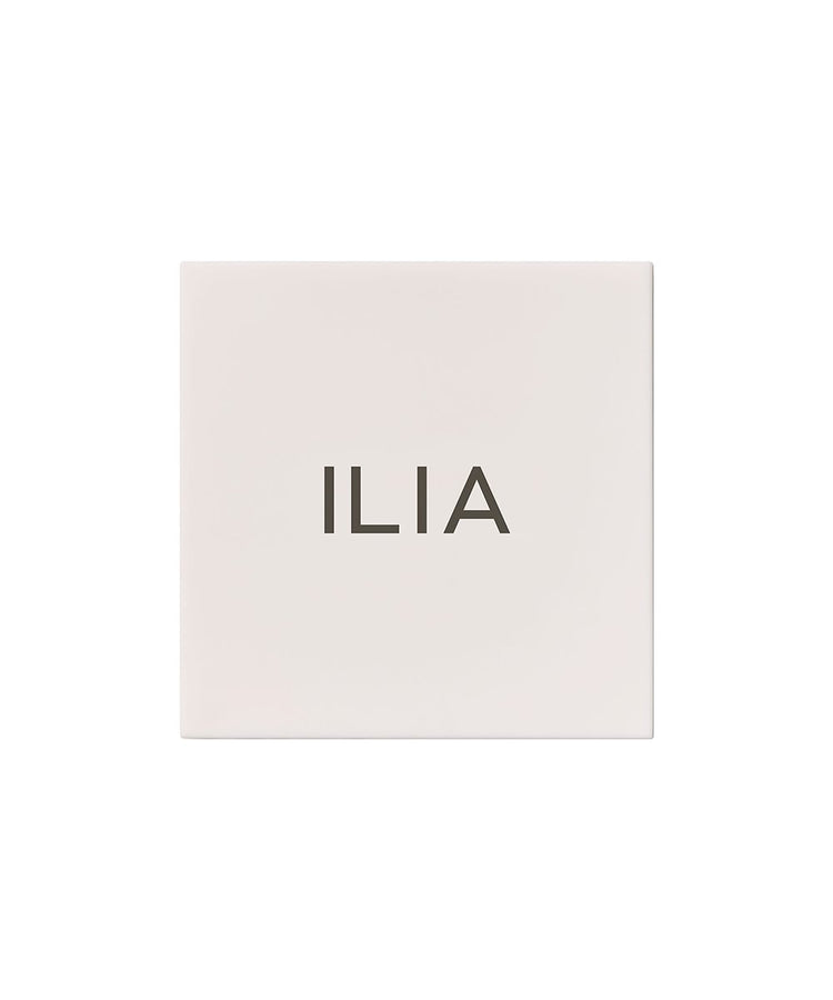 ILIA Multi-Stick Limited Edition Palette 