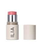 ILIA Multi-Stick Tenderly - Light Pink 
