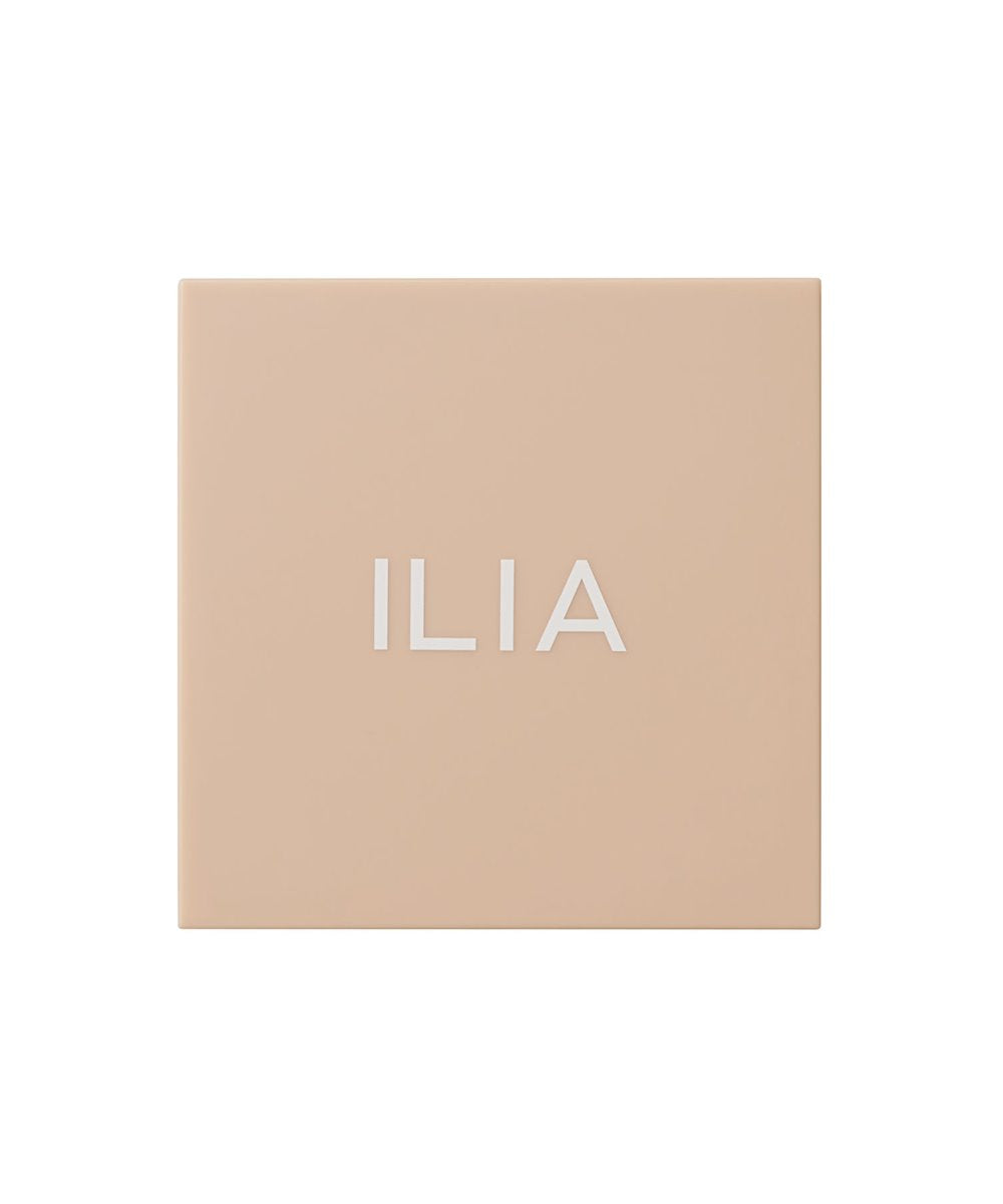 ILIA Nightlite Bronzing Powder 