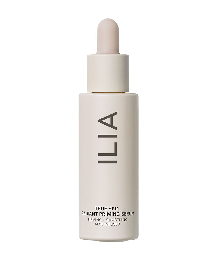 ILIA True Skin Radiant Priming Serum - Light It Up 
