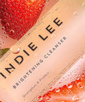 Indie Lee Brightening Cleanser 