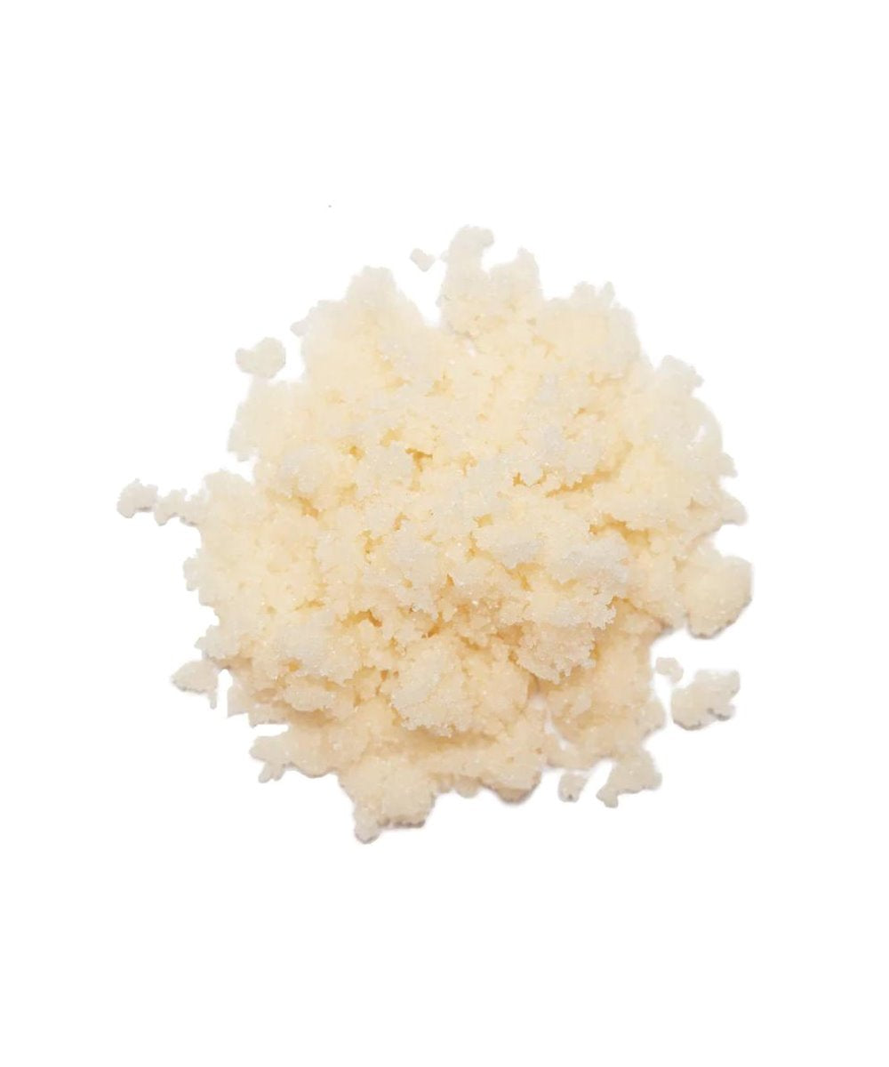 Indie Lee Coconut Citrus Body Scrub 