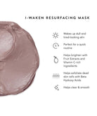Indie Lee I-Waken Resurfacing Mask 