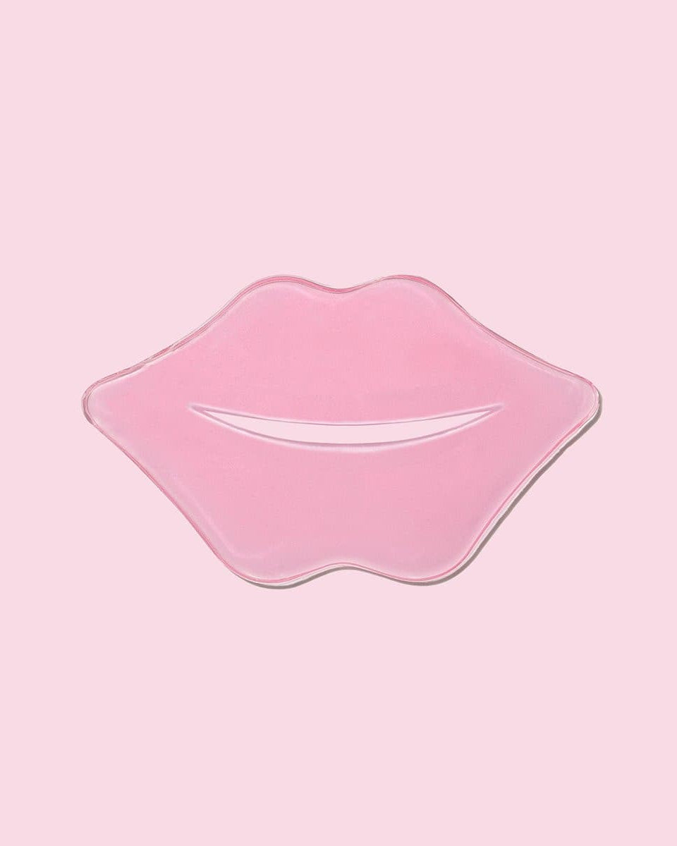 KNC Beauty The Lip Mask (Single) 