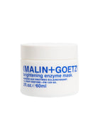 MALIN+GOETZ Brightening Enzyme Mask 