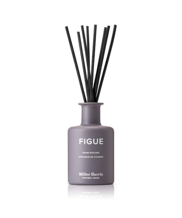 Miller Harris Figue Reed Diffuser 