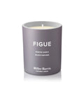 Miller Harris Figue Scented Candle 