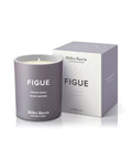 Miller Harris Figue Scented Candle 