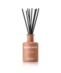 Miller Harris Mandarin Reed Diffuser 