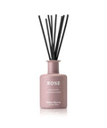 Miller Harris Rose Reed Diffuser 