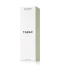 Miller Harris Tabac Reed Diffuser 