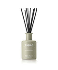 Miller Harris Tabac Reed Diffuser 