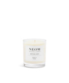 NEOM Organics Bedtime Hero Scented Candle 1 Wick (185g) 
