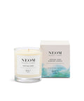 NEOM Organics Bedtime Hero Scented Candle 