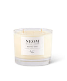 NEOM Organics Bedtime Hero Scented Candle 3 Wick (420g) 