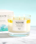 NEOM Organics Bedtime Hero Scented Candle 