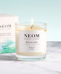 NEOM Organics Bedtime Hero Scented Candle 