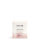 NEOM Organics Complete Bliss Scented Candle 