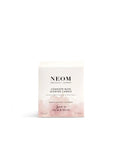 NEOM Organics Complete Bliss Scented Candle 