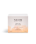 NEOM Organics Great Day Body Scrub 