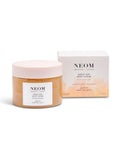 NEOM Organics Great Day Body Scrub 