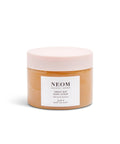 NEOM Organics Great Day Body Scrub 