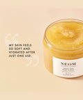 NEOM Organics Great Day Body Scrub 