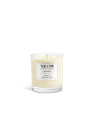NEOM Organics Happiness Scented Candle 1 Wick (185g) 
