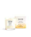 NEOM Organics Happiness Scented Candle 