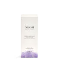 NEOM Organics Perfect Night's Sleep Reed Diffuser 