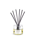 NEOM Organics Perfect Night's Sleep Reed Diffuser 