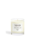 NEOM Organics Perfect Night's Sleep Scented Candle 1 Wick (185g) 