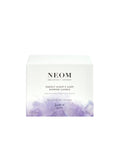 NEOM Organics Perfect Night's Sleep Scented Candle 