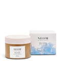 NEOM Organics Real Luxury Body Scrub 