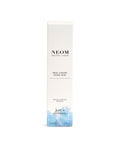 NEOM Organics Real Luxury De-Stress Home Mist 