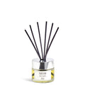 NEOM Organics Real Luxury Reed Diffuser 