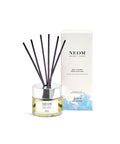 NEOM Organics Real Luxury Reed Diffuser 