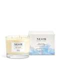 NEOM Organics Real Luxury Scented Candle 