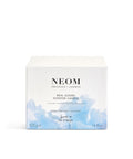 NEOM Organics Real Luxury Scented Candle 