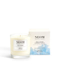 NEOM Organics Real Luxury Scented Candle 