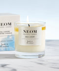 NEOM Organics Real Luxury Scented Candle 