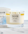 NEOM Organics Real Luxury Scented Candle 