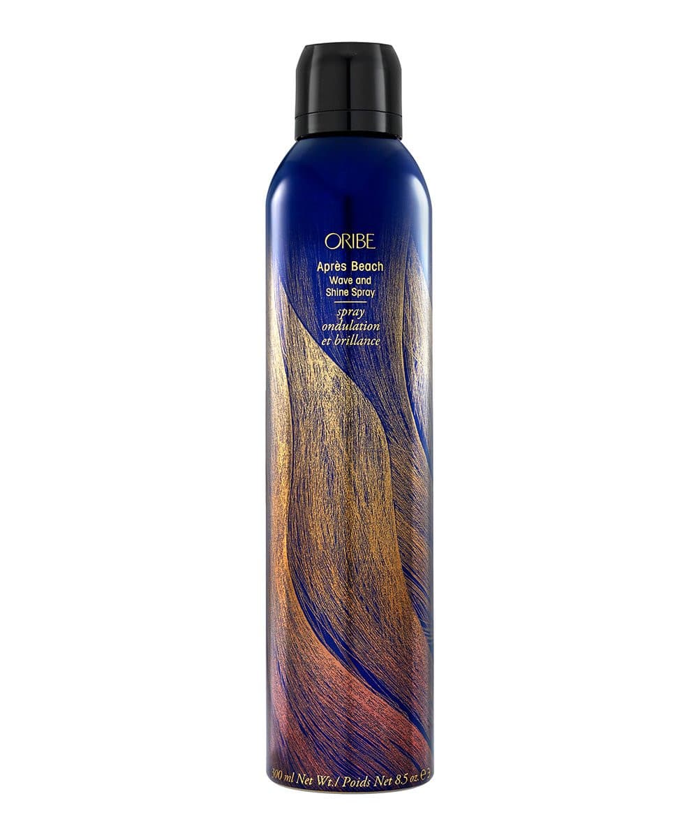 Oribe Après Beach Wave and Shine Spray 