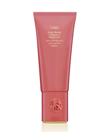 Oribe Bright Blonde Conditioner 