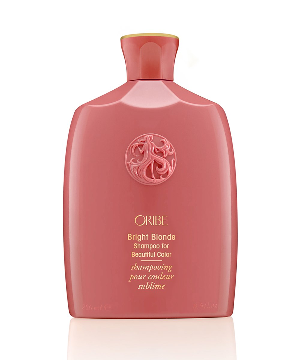 Oribe Bright Blonde Shampoo 