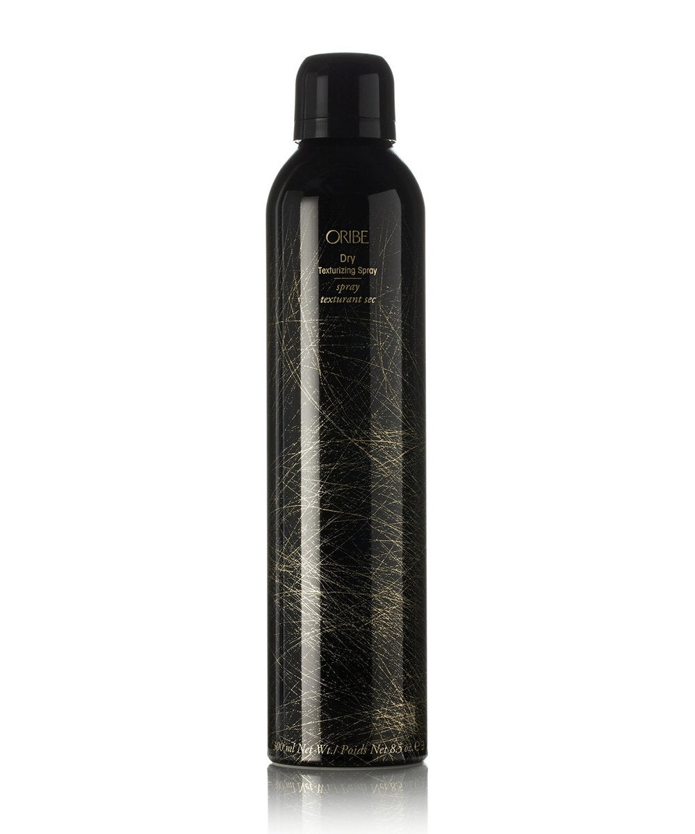 Oribe Dry Texturizing Spray 