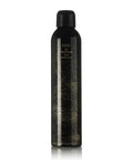 Oribe Dry Texturizing Spray 