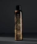 Oribe Dry Texturizing Spray 