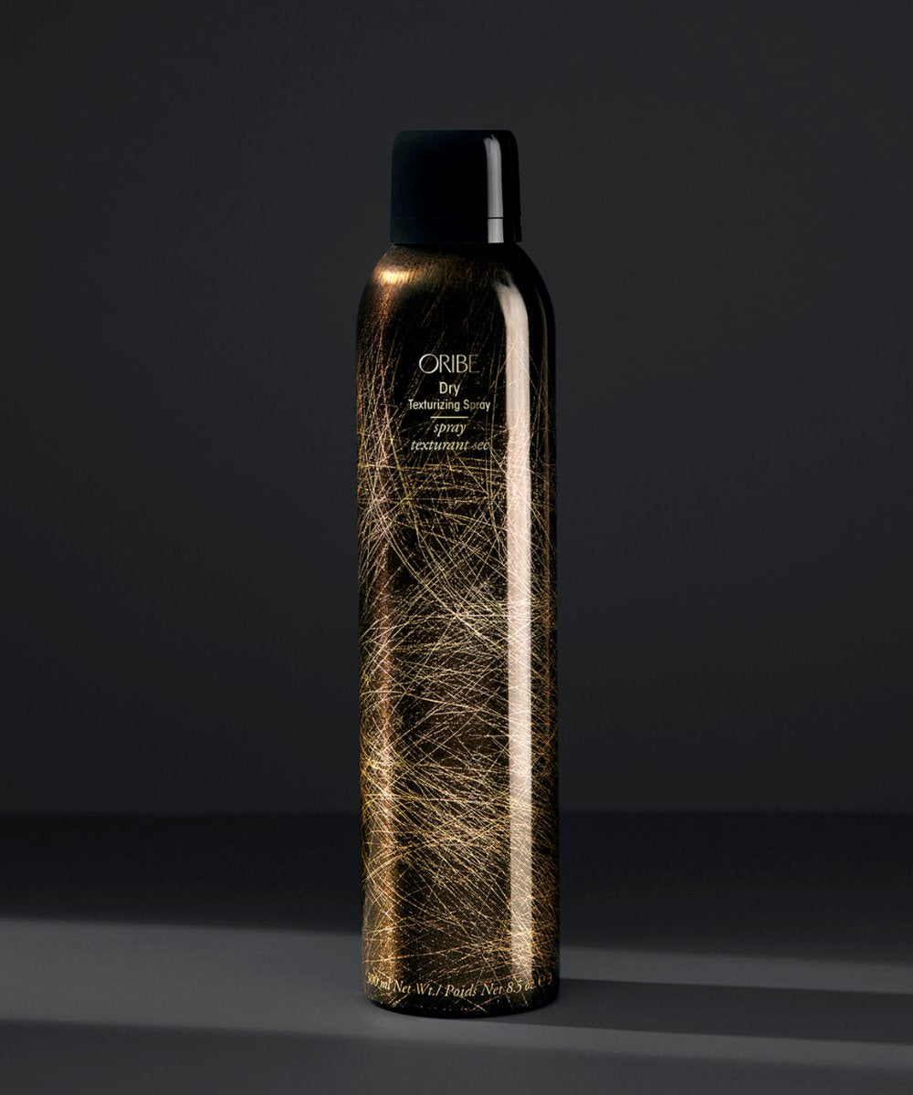 Oribe Dry Texturizing Spray 