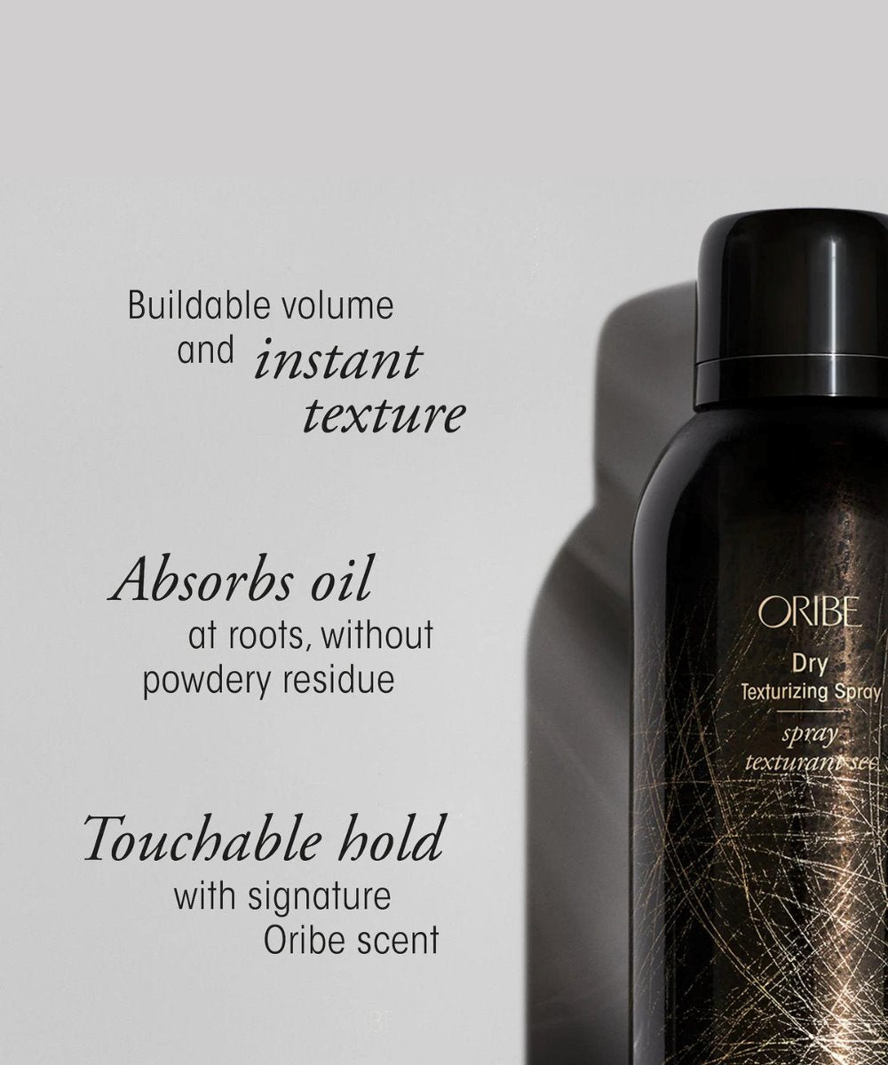 Oribe Dry Texturizing Spray 